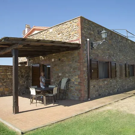 Apartment Relais La Cerreta